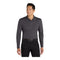 Port Authority K110LS Dry Zone UV Micro-Mesh Long Sleeve Polo