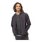 Independent Trading Co EXP35SSZ Men's Poly-Tech Soft Shell Jacket