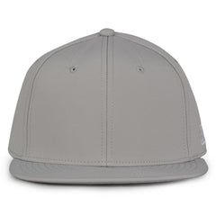 The Game GB997 Pro Shape GameChanger -