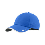 Nike NKFB6445 Dri-FIT Perforated Performance Cap