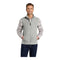 Port Authority J903 Collective Insulated Vest