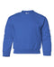 Gildan 18000B Heavy Blend™ Youth Sweatshirt