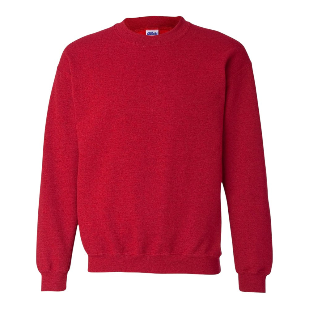 Gildan_18000_Antique_Cherry_Re