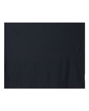 Gildan 18900 Heavy Blend Fleece Stadium Blanket -