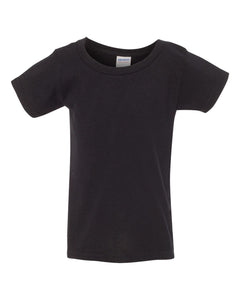 Gildan 5100P Heavy Cotton™ Toddler T-Shirt -