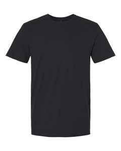 Gildan 64000 Softstyle® T-Shirt Gildan G640 -