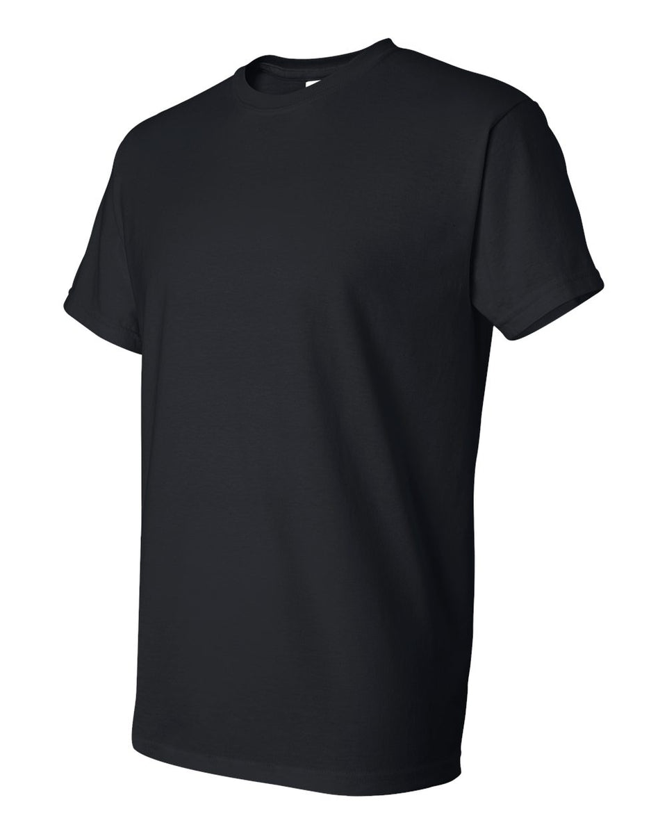 Gildan_8000_Black_Side_High_12