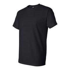 Gildan 8000 G800 DryBlend® 50/50 T-Shirt -