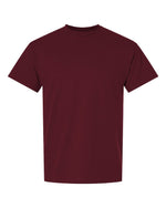 Gildan 8000 DryBlend T-Shirt - Sizes 4XL-5XL