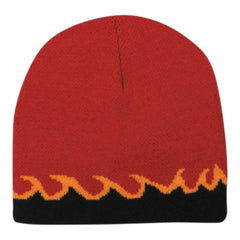 OTTO 91-628 OTTO CAP 8