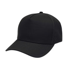 Billest Glendora 5-Panel High Profile Cap -