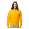 Independent Trading Co IND5000P Unisex Legend Premium Heavyweight Cross-Grain Hooded Sweatshirt