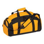 Port Authority BG970 Gym Bag