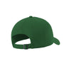Nike 102699 Heritage 86 Cap