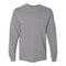Gildan H400 Unisex Hammer Long Sleeve T-Shirt