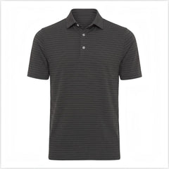 Paragon 140 Men's Shadow Polo -