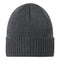 Port Authority C951 Rib Knit Cuff Beanie