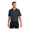 Port Authority K683 City Stretch Flat Knit Polo