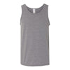 Gildan 5200 Unisex Heavy Cotton Tank Top