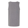 Gildan 5200 Unisex Heavy Cotton Tank Top