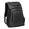 Port Authority BG223 Exec Backpack