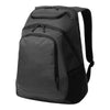Port Authority BG223 Exec Backpack