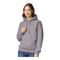 Gildan 19500 Unisex Hammer Maxweight Hooded Sweatshirt