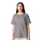Gildan 3000B Youth Light Cotton T-Shirt