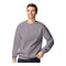 Gildan 19000 Unisex Hammer Maxweight Crewneck Sweatshirt