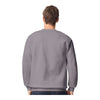 Gildan 19000 Unisex Hammer Maxweight Crewneck Sweatshirt