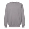 Gildan 19000 Unisex Hammer Maxweight Crewneck Sweatshirt