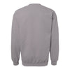 Gildan 19000 Unisex Hammer Maxweight Crewneck Sweatshirt
