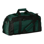 Port Authority BG970 Gym Bag