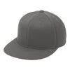 Port Authority C808 Flexfit 210 Flat Bill Cap
