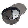 Port Authority C808 Flexfit 210 Flat Bill Cap