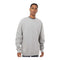Independent Trading Co SS3000 Unisex Midweight Crewneck Sweatshirt