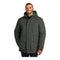 Port Authority J363 Latitude Waterproof Heavyweight Parka