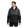 Port Authority J721 Insulated Heavy Ripstop Jacket
