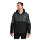 Port Authority J721 Insulated Heavy Ripstop Jacket