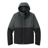 Port Authority J721 Insulated Heavy Ripstop Jacket