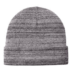 Port Authority C939 Knit Cuff Beanie