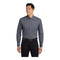 Port Authority S608 Long Sleeve Easy Care Shirt