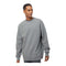 Independent Trading Co SS3000 Unisex Midweight Crewneck Sweatshirt