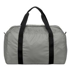 Port Authority BG820 Mini Ripstop Travel Duffel -