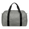 Port Authority BG820 Mini Ripstop Travel Duffel