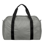 Port Authority BG820 Mini Ripstop Travel Duffel