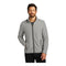 Port Authority F110 Connection Fleece Jacket