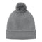 Port Authority C978 Cozy Pom Beanie