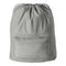 Port Authority BG637 Diamond Pocket Cinch