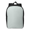 Port Authority BG231 Modern Backpack
